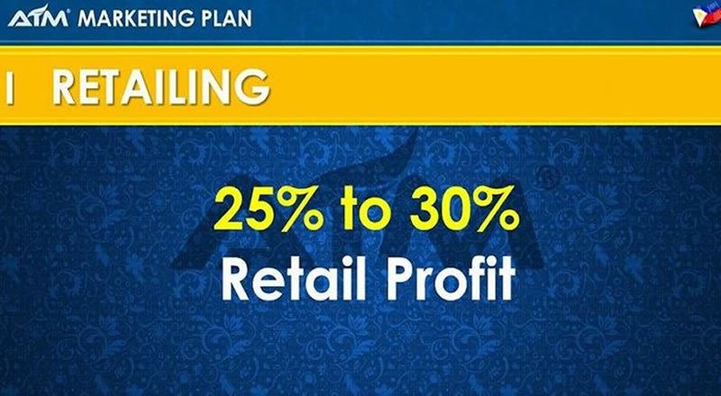 This image has an empty alt attribute; its file name is img-20200329-wa0005534940550890105740.jpg