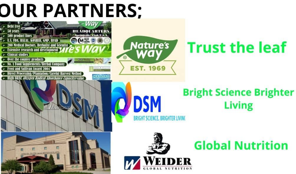 This image has an empty alt attribute; its file name is img-20200403-wa00455467618156995930117.jpg