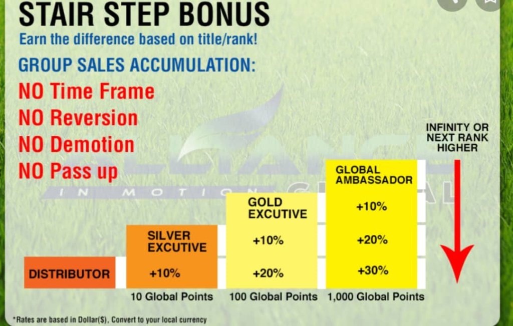 This image has an empty alt attribute; its file name is img-20200406-wa00446521062884551138560.jpg