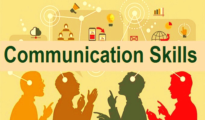 The Importance of Communication Skills in Everyday Life
