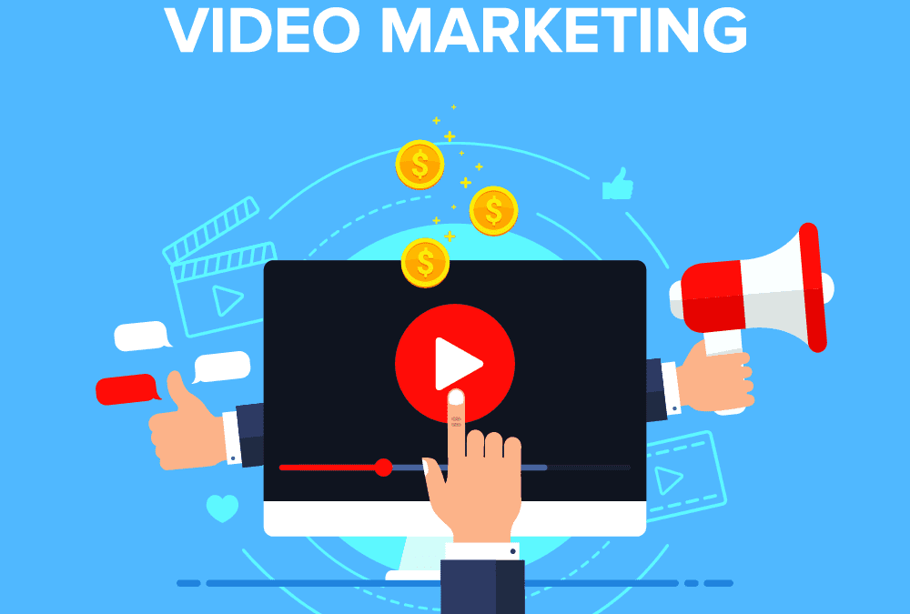 Why Is Video Marketing So Effective? Here Are 10 Reasons | by Peter Jack |  Medium