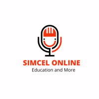 SIMCEL ONLINE – We Serve You Better