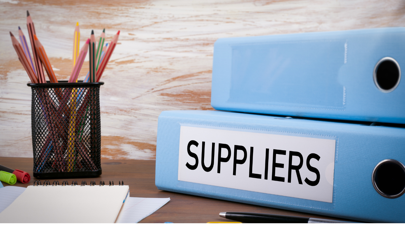 How To Identify Fake Chinese Suppliers Simcel Online