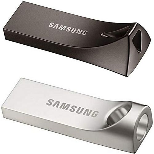 Pen Drives: Types, Features, and How to Choose the Best One – SIMCEL ONLINE