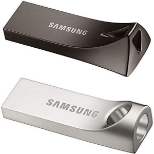 Pen Drives: Types, Features, and How to Choose the Best One – SIMCEL ONLINE