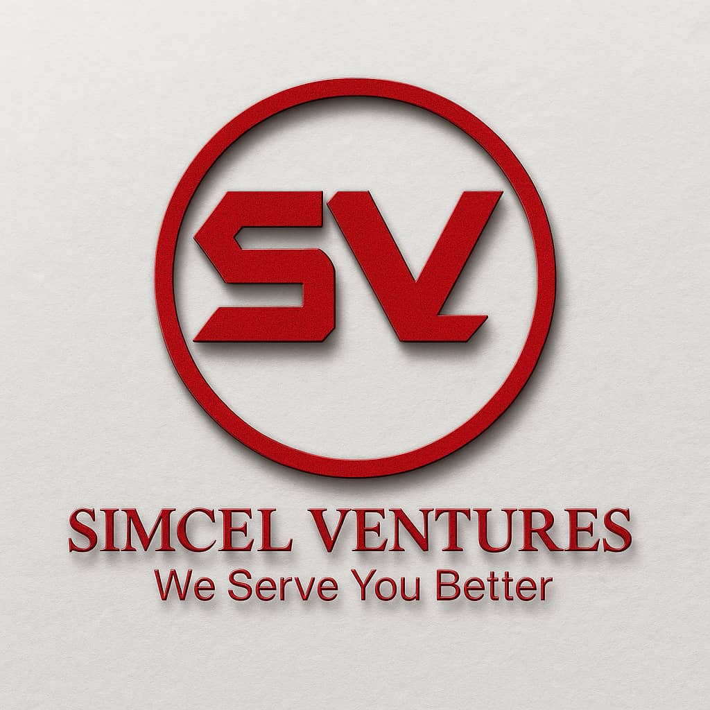 SIMCEL ONLINE – We Serve You Better