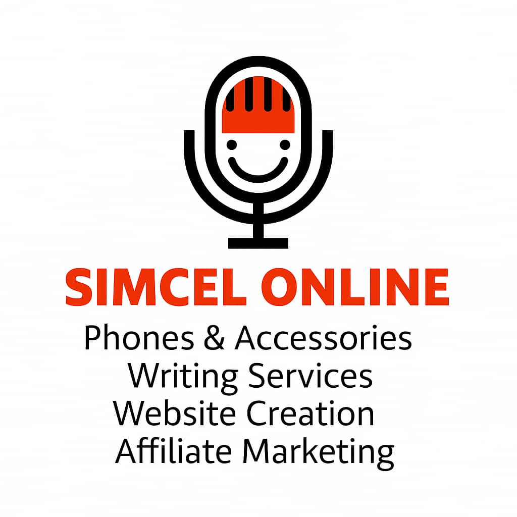 SIMCEL ONLINE – We Serve You Better