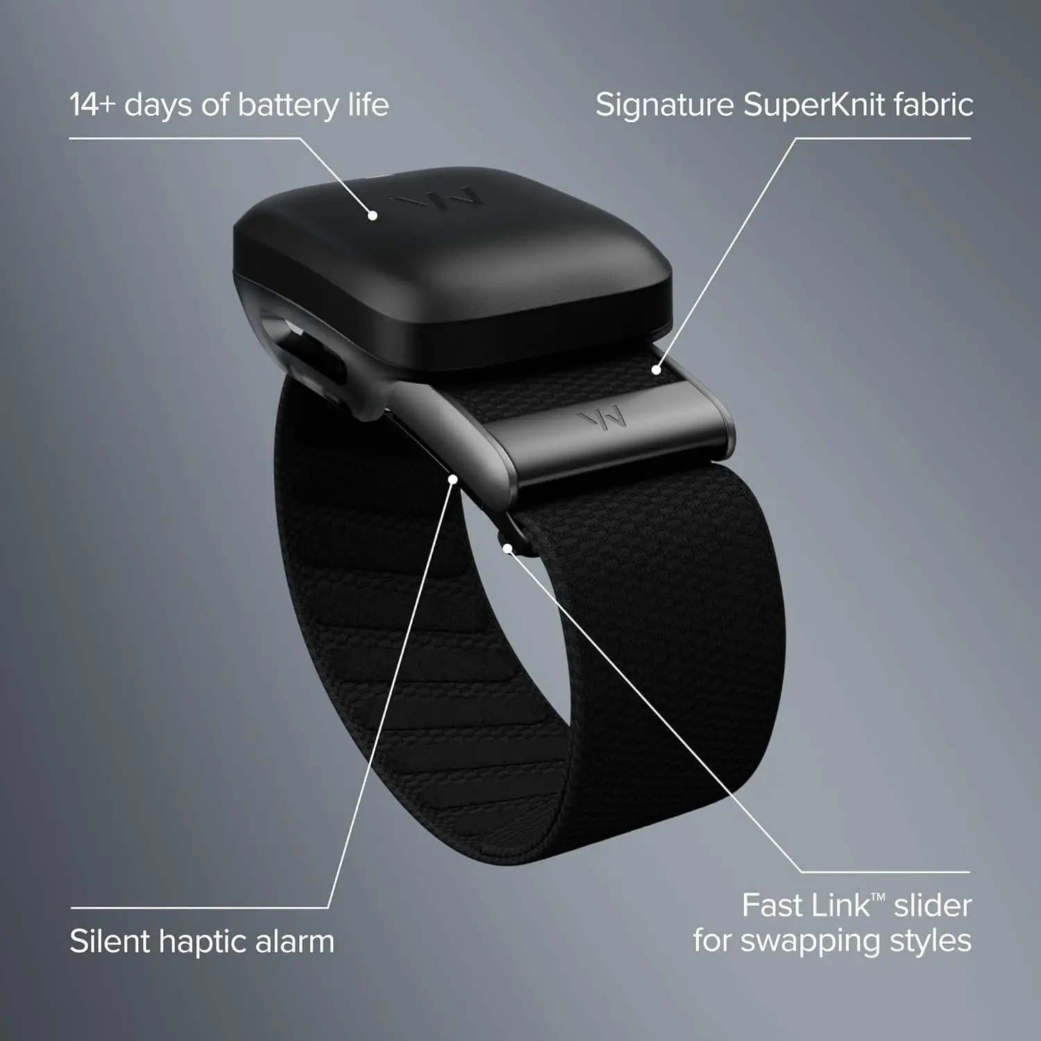 WHOOP 5.0 Review: The Screenless Health Tracker That Actually Changes How You Train
