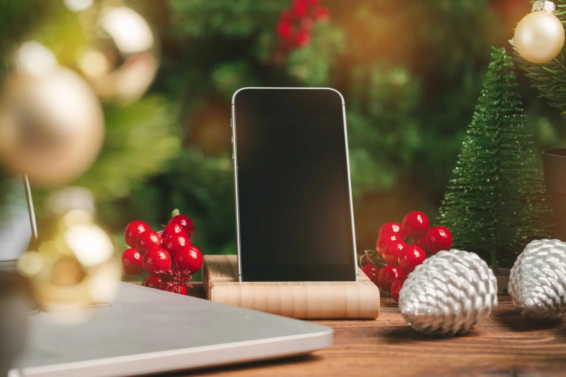 Best Phones to Gift for Christmas in Ghana (2026 Picks)