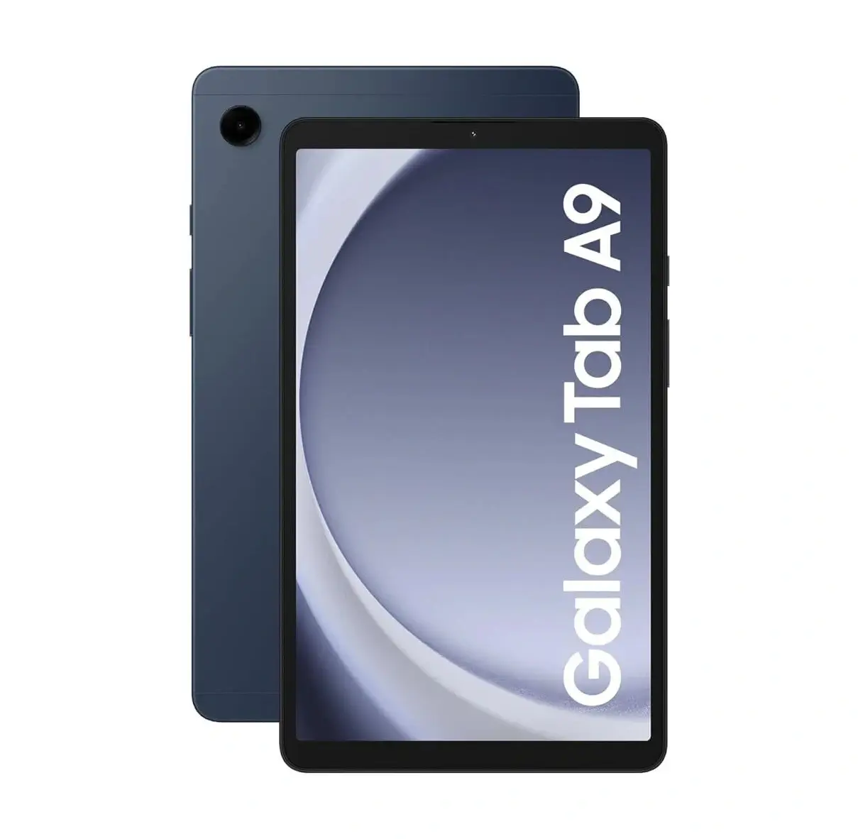 Samsung Galaxy Tab A9 (64GB+4GB) — Now at Simcel Ventures