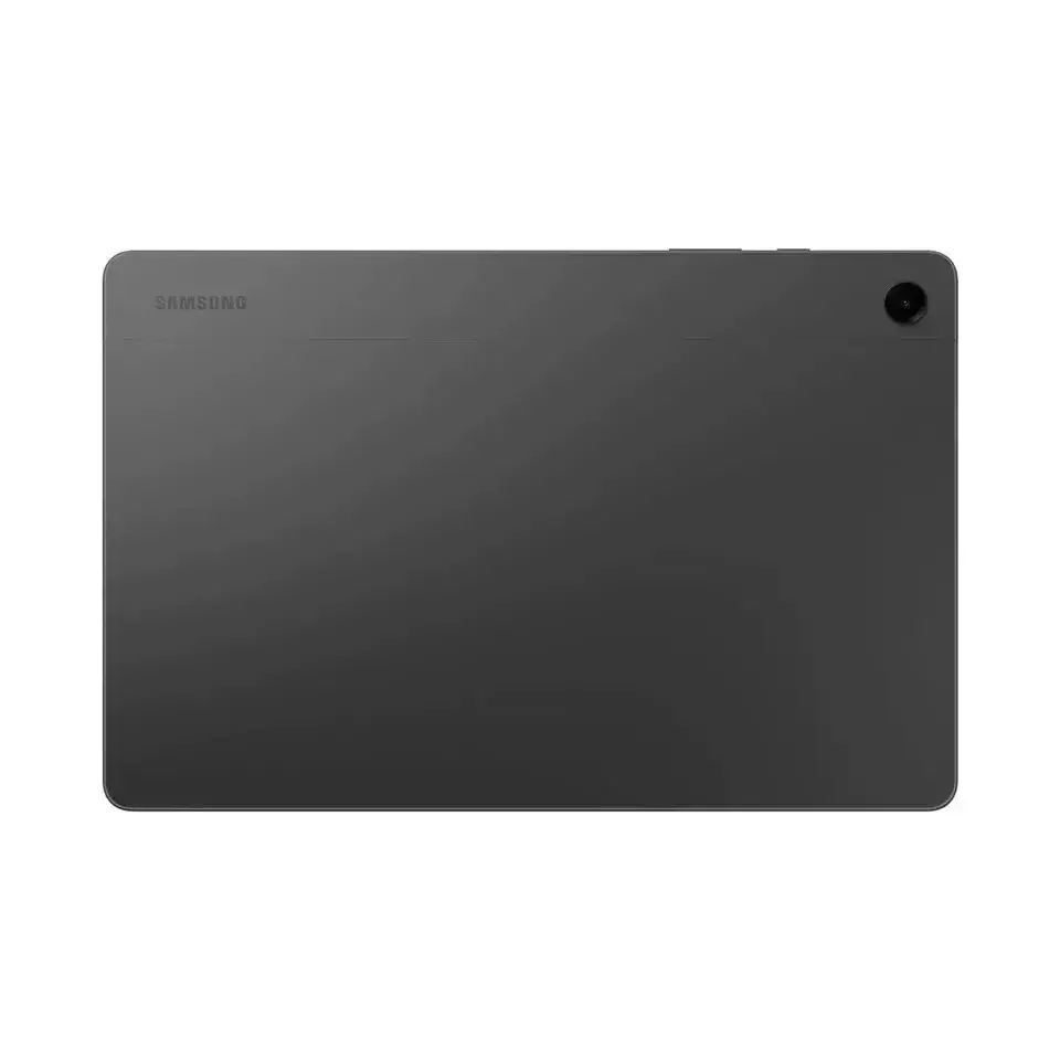 Samsung Galaxy Tab A9+ (64GB/4GB) — All-Day Battery, Big Screen, Small Price. GH₵