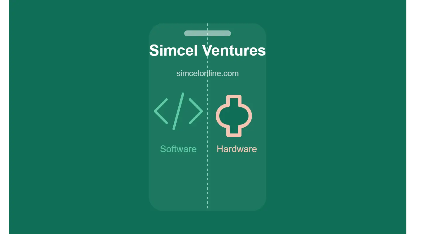 Software Issues vs Hardware Issues: How to Tell the Difference