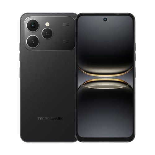 Tecno Pop 20 Price in Ghana: Specs, Review & Is It Worth It?